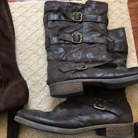 Sold..SOLD - Picture 2 of 5